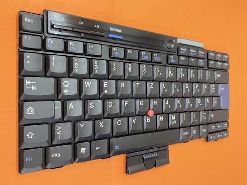 Tastatur keyboard - tastatur,