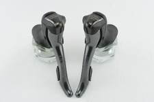 Ultegra STI ST-6603/6600 Set
