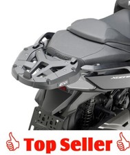GIVI SR6112 Topcase Träger