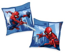 Marvel Spiderman Kissen