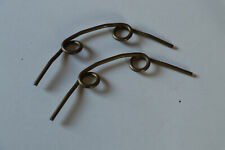 Bremsbügelfeder für