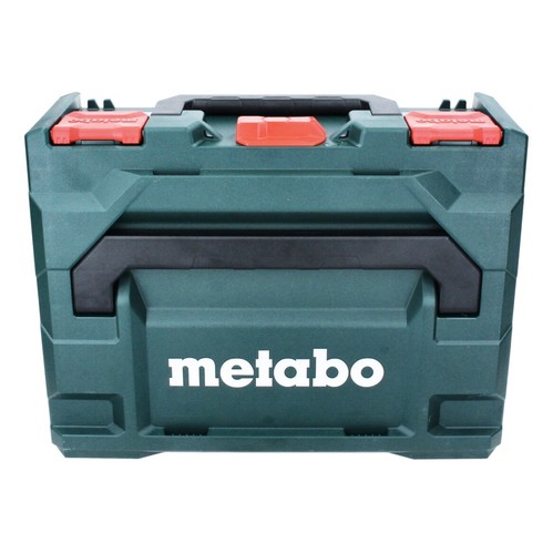 Metabo metabox 145 626883000 - metabo,