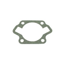 Simson Zylinderfußdichtung Dichtung Zylinder SR1 SR2 E KR50 SR4 Spatz Soemtron