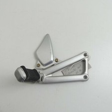 Ducati st 4 - st,