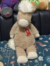 Authentisches Jellycat