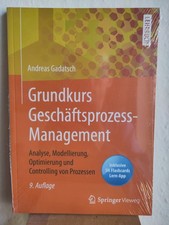 Grundkurs