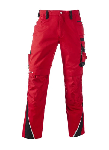 Engelbert strauss bundhose - engelbert,