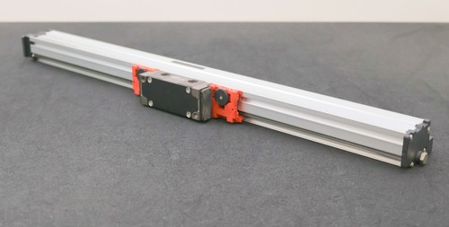 Heidenhain glasmassstab - heidenhain,
