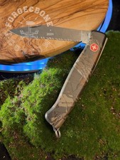 Wenger (Victorinox) Ranger 01