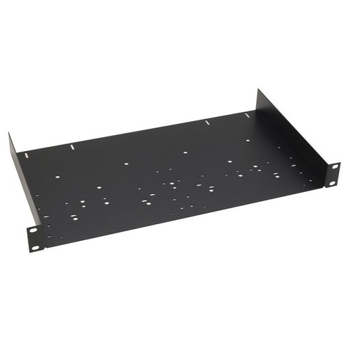 Adam hall teile 8754 19 - adam, 19"