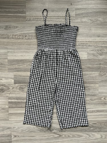 Jumpsuits overralls primark - jumpsuits,