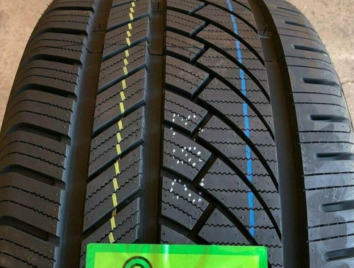Allwetterreifen 185r14c - allwetterreifen,