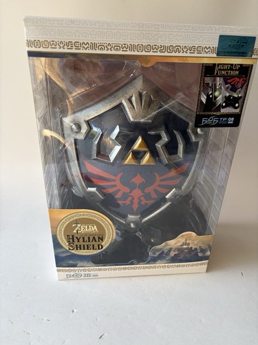 Legend zelda breath the - breath, of