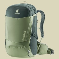 deuter Trans Alpine Pro 28 Men