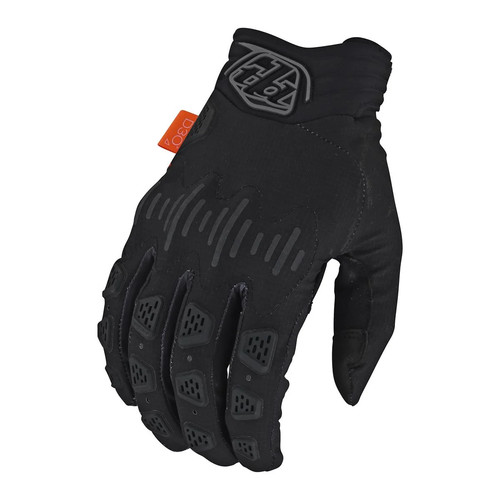 Troy lee designs handschuhe - lee,