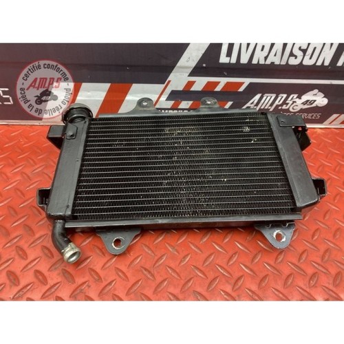 Wasserkühler ktm 125 duke - wasserkühler,