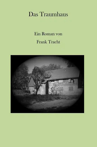 Das traumhaus - das,