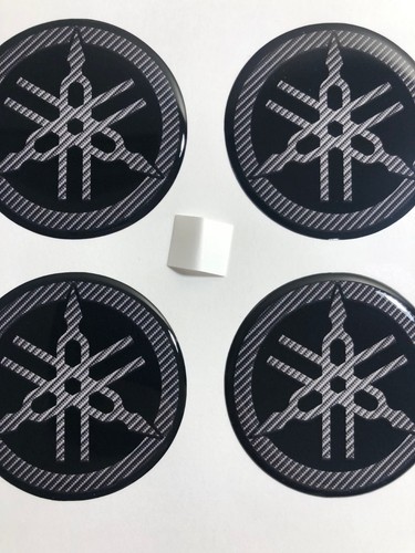 Print x silicone - 3d,