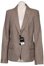 Esprit Blazer Damen Business