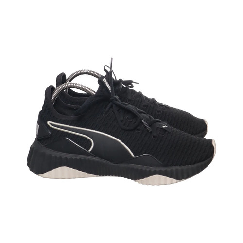Puma trainingsschuhe - puma,,