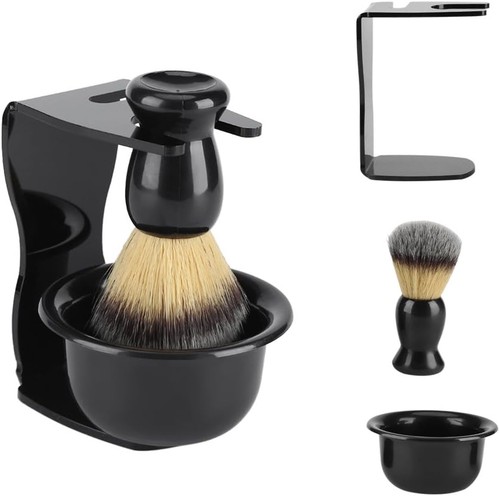 Rasierset 1 herren - rasierset,