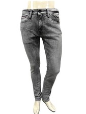 Tommy Hilfiger Denim Herren