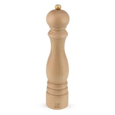 Peugeot salzmühle paris 30cm - peugeot,