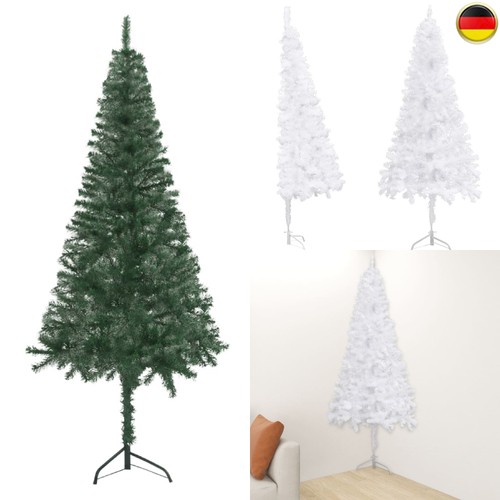 120 240cm künstlicher halb - künstlicher,