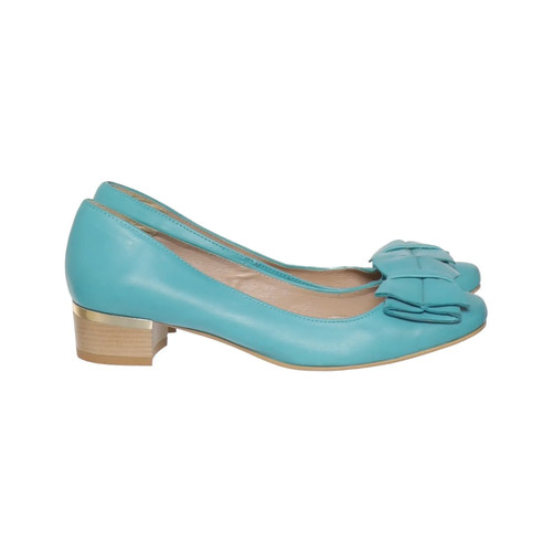 Alberto violli pumps - alberto, violli,