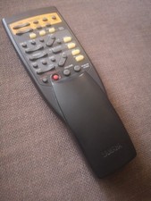 Original Yamaha Fernbedienung