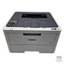 Brother HL-L3240CDW -