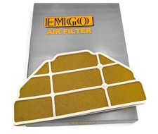 EMGO Luftfilter für KAWASAKI