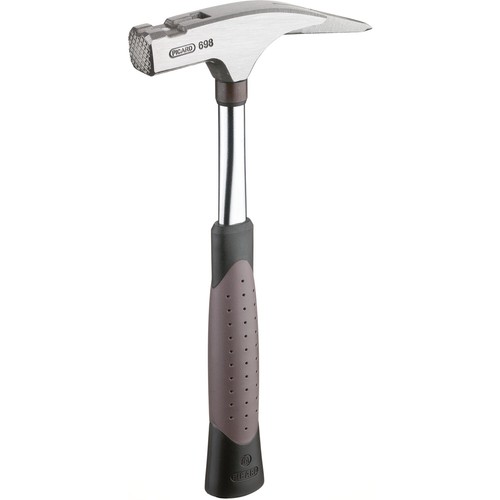 Picard lattenhammer mit - lattenhammer,
