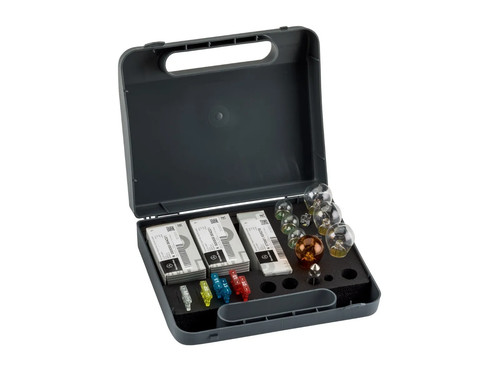 Mercedes benz lampenbox - mercedes-benz,
