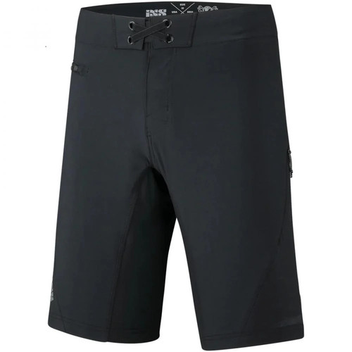 Ixs sports division flow - ixs,