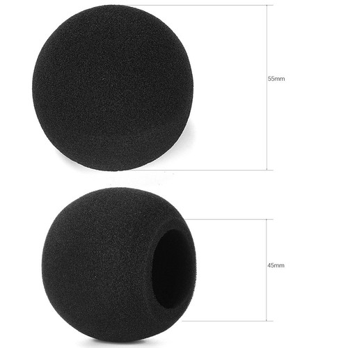 Für shure sm58 sm48 - shure, sm58/sm48