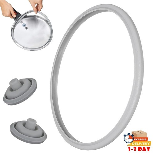 Dichtungsring gummiring cm - gummiring,