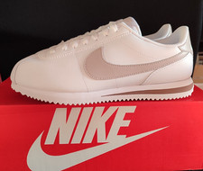 Nike Sportschuhe Damenschuhe W