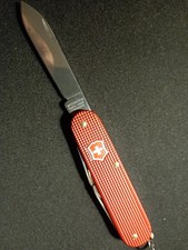 Victorinox Schweizer