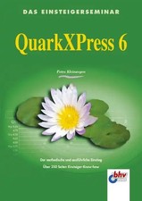 Quarkxpress - quarkxpress, 6