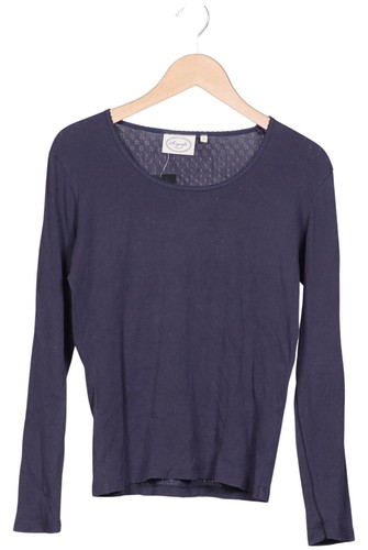Sorgenfri sylt langarmshirt - sorgenfri,