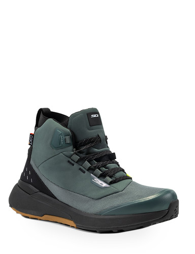 Schuhe motorrad sidi nucleus - sidi,