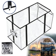 Regenschutz Zubehör für