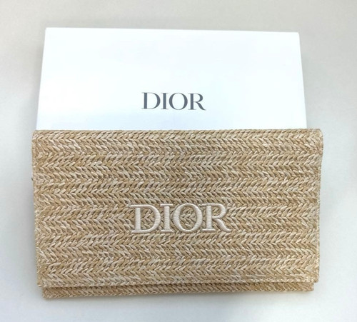 Christian dior novelty - christian,