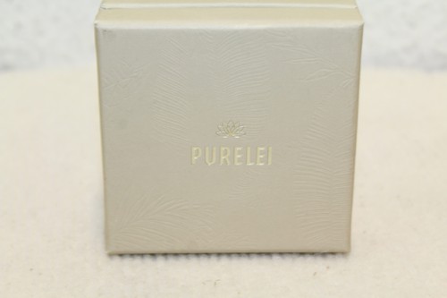 Purelei hoops ohrringe - hoops,