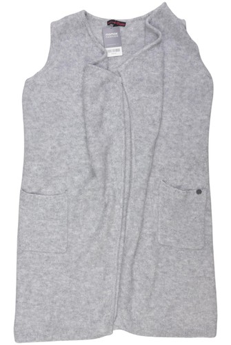 Tom tailor weste - tailor,