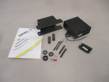 Opel Vectra A Corsa B DIESEL