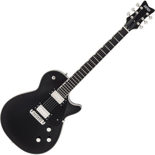 Gretsch electromatic premier - electromatic,