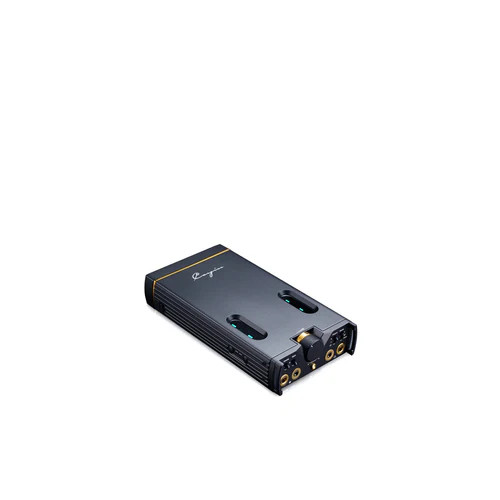 Cayin c9ii tragbarer - c9ii, _