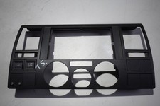 7H0857237E VW T5 Blende